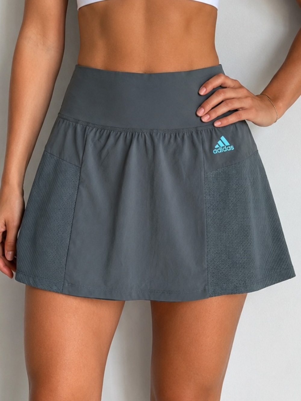 Adidas Golf Skirt